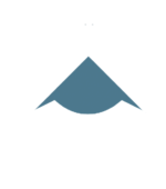 Wodaabe Stay
