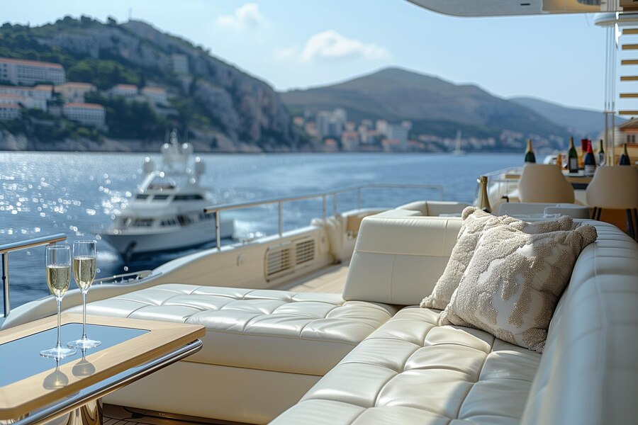 yatch-de-luxe-1.jpg