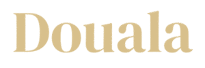Douala