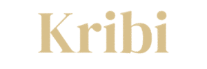 Kribi