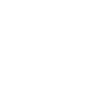 wifi gratuit