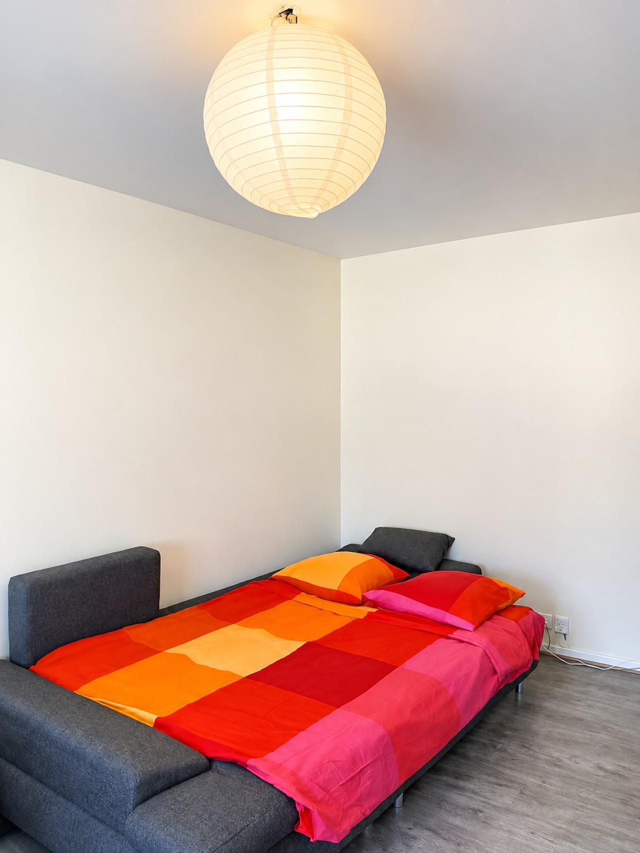Appartement 2 pièces - Photo 4