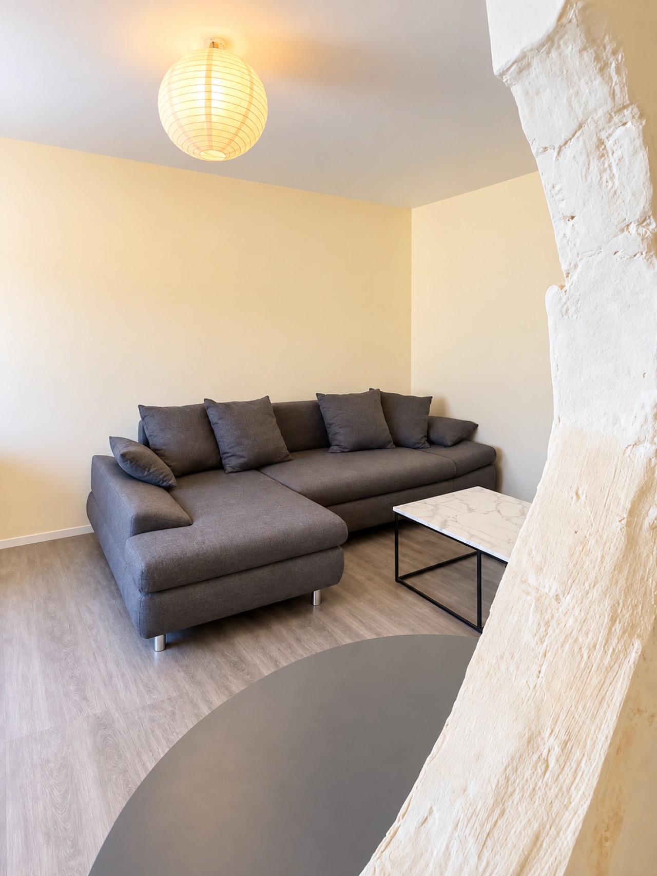 Appartement 2 pièces - Photo 5