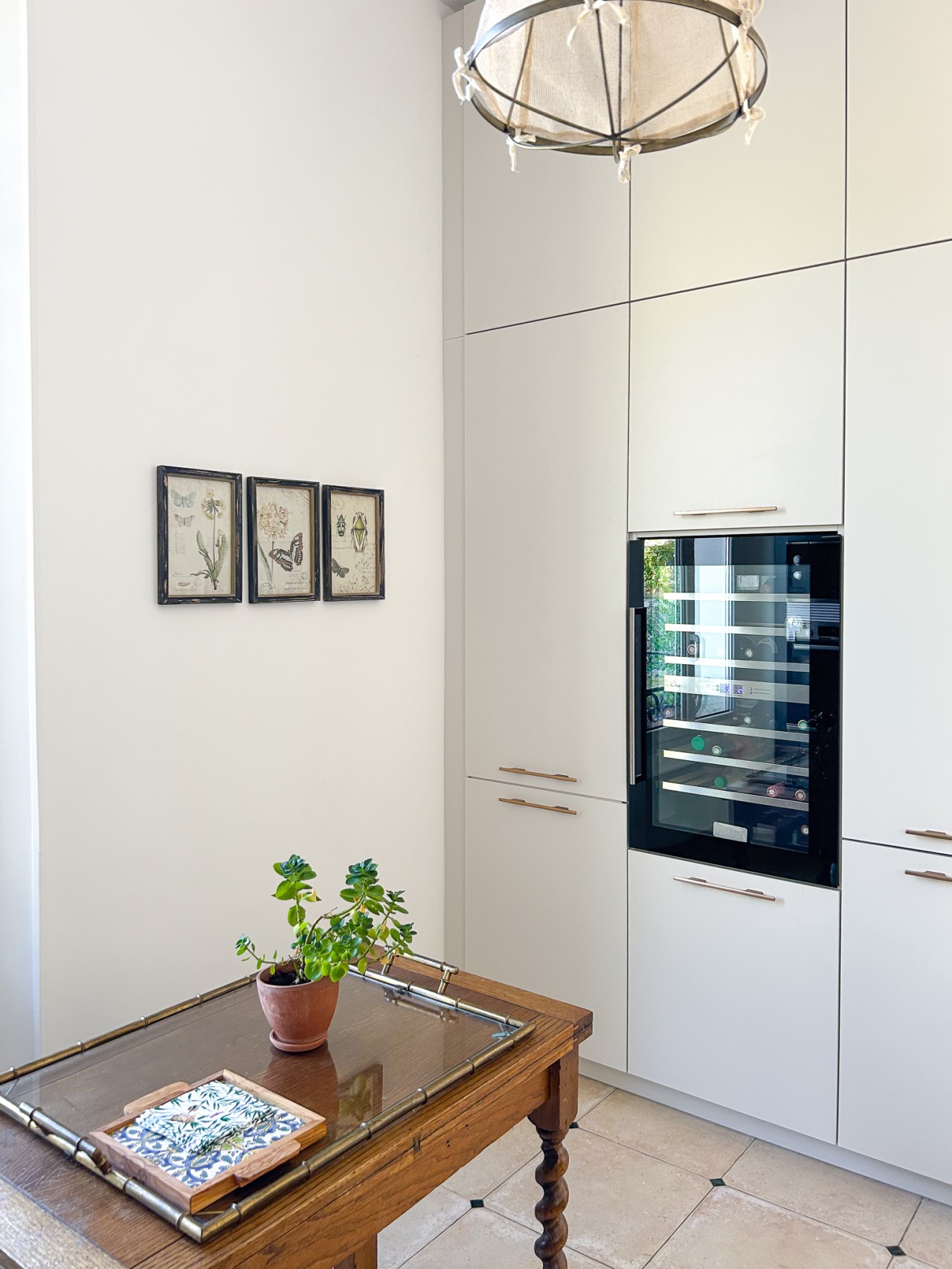 Appartement 4 pers. Terrasse & Vue Panoramique à Grasse, à Deux Pas de Cannes - Photo 67