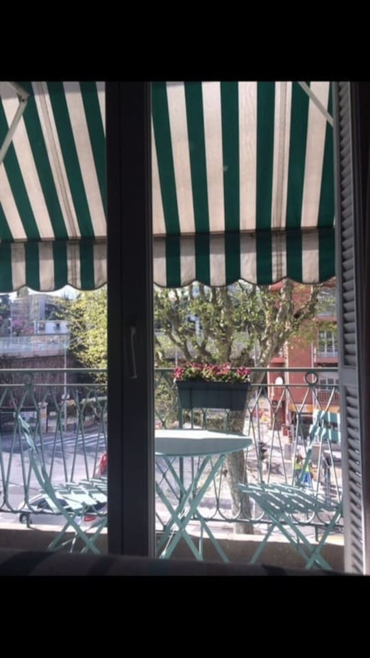 Chic Riviera Apartment on Promenade des Anglais - Photo 23