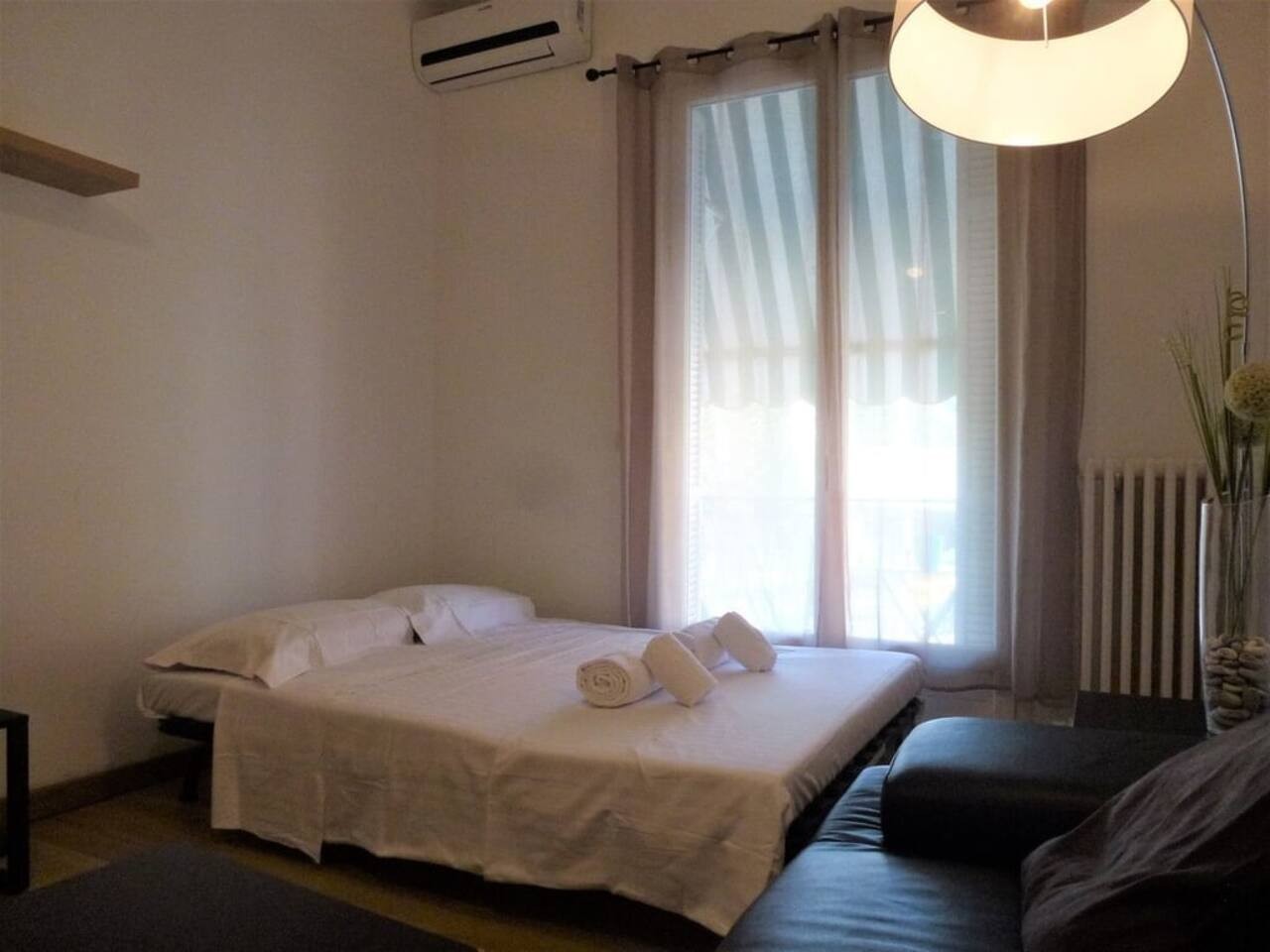 Chic Riviera Apartment on Promenade des Anglais - Photo 26