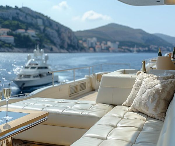 yatch-de-luxe-1.jpg yatch-de-luxe-1.jpg